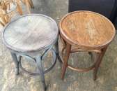 ������� ���� �/�, ������� ������� �/� ����������. ������ - �������/�������