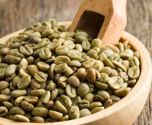 ������� ���� �� �������, �������� - ����������� 1