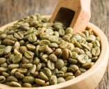 ������� ���� �� �������, ��������. �������� ������� - �������/�������