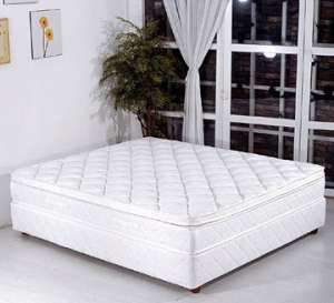 ������� ���� �� �������� - ����������� 1