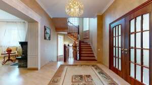 ������� ���� �� �������� - ����������� 1