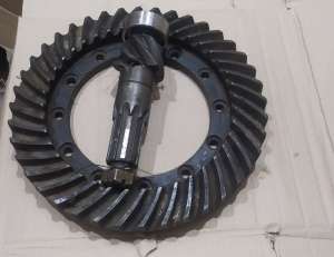 ������� ���� �� �������� ��-3211, 304, 302 (����������+��������� 6/40) . - ����������� 1