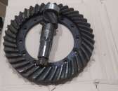 ������� ���� �� �������� ��-3211, 304, 302 (����������+��������� 6/40) .