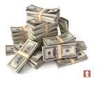 ������� � ����������: ������� ���� �� �������� ����