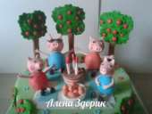 ������� ���� �� �������� �����