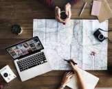 ������� ���� �� ��������, ������������ �����, ����������� - ����������� 2