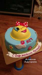 ������� ���� �� ��������� ��� ������� - ����������� 1