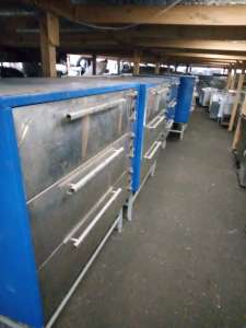 ������� ���� ��. ��������� ����� ��. ����������. - ����������� 1