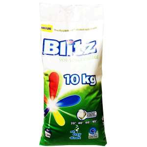 ������� ���� �� ���������� ������� �� ������ - ����������� 1