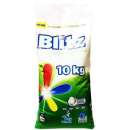 ������� � ����������: ������� ���� �� ���������� ������� �� ������