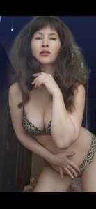 ������� ���� �� ���������� ��������� ������� ����� - ����������� 1