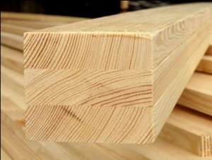 ������� ���� �� ������������� - ����������� 1