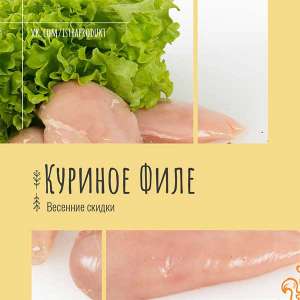 ������� ���� �� ������������� - ����������� 1