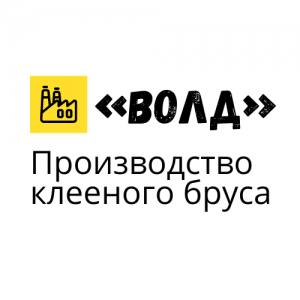 ������� ���� �� ������������� - ����������� 1