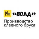 ������� � ����������: ������� ���� �� �������������