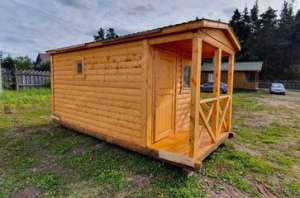 ������� ���� �� ������������� - ����������� 1