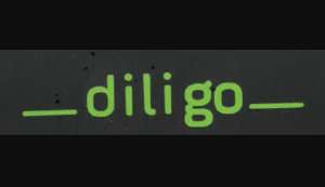 �������, ���� ���. C+E, ��������� � ������ - ����������� 1