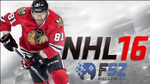 ������� ���� ��� PS4 ���� F5Z - ����������� 1