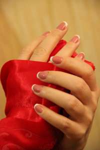 �������, ���� ��� � ������ - ����������� 1