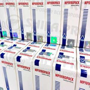 ������� ���� (��� � ����������), ������� (����������) - ����������� 1