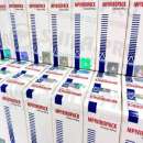 ������� � ����������: ������� ���� (��� � ����������), ������� (����������)