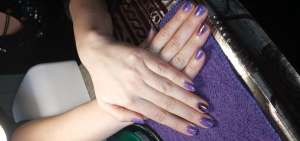 ������� +���� ��� .�� ������ ��������� ������ -25% - ����������� 1