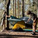 ������� ���� ��� "���" 3 ���� 09.07.2021 � 18.07.2021 - ����������� 2