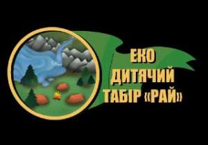 ������� ���� ��� "���" 4 ���� 18.07.2021 � 27.07.2021 - ����������� 1