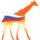 ������� � ����������: ������� ���� ��� ���. ������� ��� �����������.