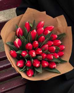 ������� , ���� ��� ���� ��� , ����� � ������ - ����������� 1