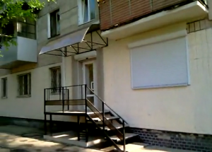 ������� ���� ��� ����, �������, ���� - ����������� 1