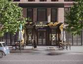 ������� � ����������: ������� ���� ��� ����, �������� ������� ������ "������ �����"