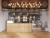 ������� ���� ��� ����, �������� ������� ������ "������ �����" - ����������� 2