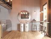 ������� ���� ��� ����, �������� ������� ������ "������ �����" - ����������� 3