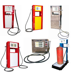 ������� ���� ��� ���� ������������ � ������������ - ����������� 1