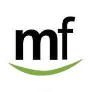 ������� ���� ��� ����� - ����������� 1