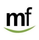 ������� � ����������: ������� ���� ��� �����