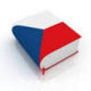 ������� � ����������: ������� ���� ��� ����� � ��������