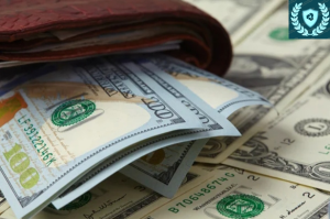 ������� ���� ��� ����� �� 24 ���� - ����������� 1