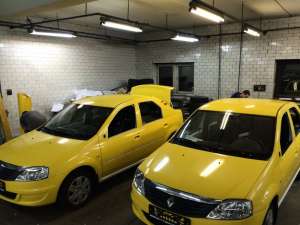 ������� ���� ��� ����� �� ����� - ����������� 1