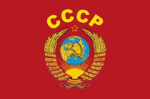 ����-���! ���� ��� ����� ���. - ����������� 1