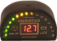 �������. ���� ��� ����� ��� �������� �������-250. - ����������� 1