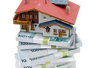 ������� ���� ��� ����� ����� ������������! ������ ������ � ����������� - ����������� 1