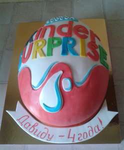 ������� ���� ��� ����� ������ ������� - ����������� 1