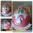 ������� ���� ��� ����� ������ ������� - ����������� 2