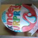 ������� ���� ��� ����� ������ ������� - ����������� 3