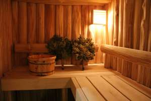 ������� ���� ��� ����� "������� ������" - ����������� 1