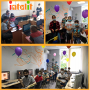 ������� � ����������: ������� - ����: ��� ����� ���������� ��������!