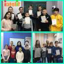 ������� � ����������: ������� ���� ��� ����� ���������� �������� �������!