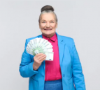 ������� � ����������: ������� ���� ��� ����� ������������ �� 1,5% � �����.